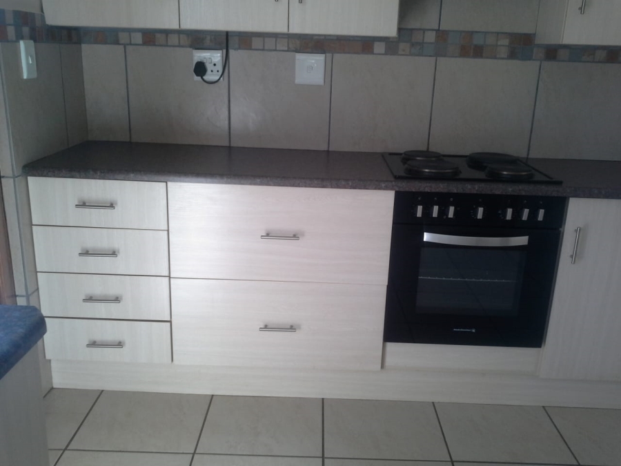 4 Bedroom Property for Sale in Keidebees Northern Cape